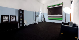 Studio 2 Video e Foto